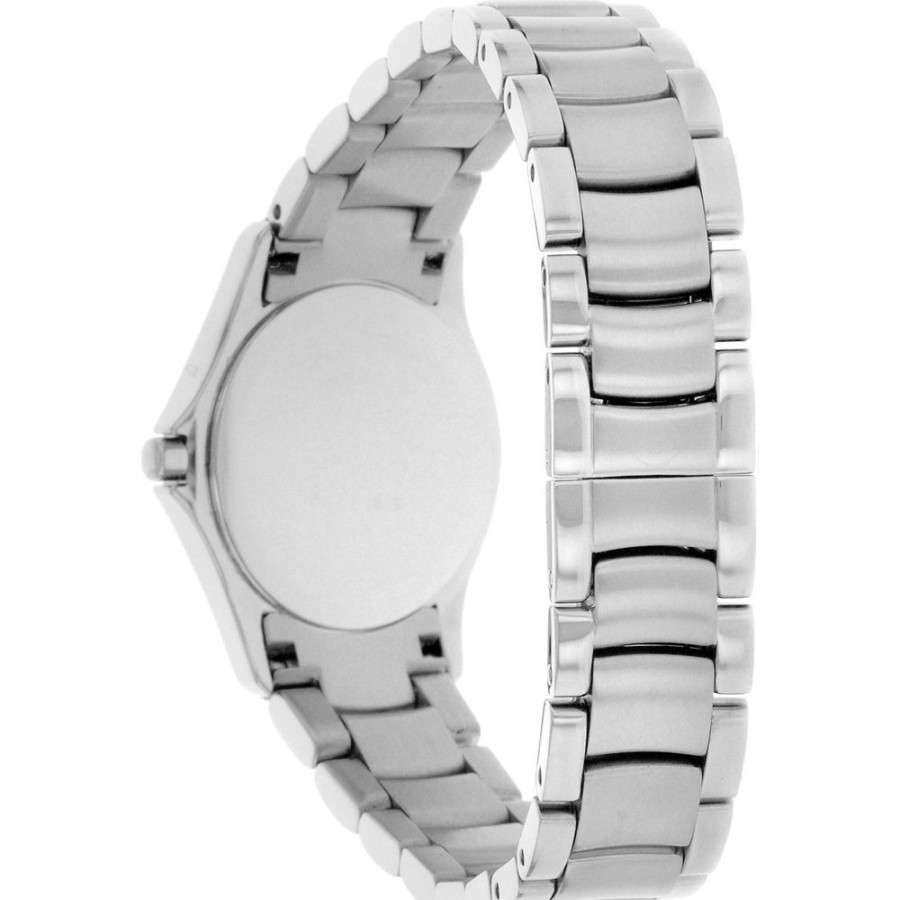 Mulher Movado | Relogio Movado Classic 0605870 Masino