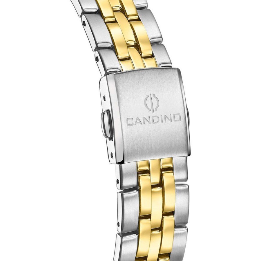 Homem Candino | Relogio Candino C4765/4