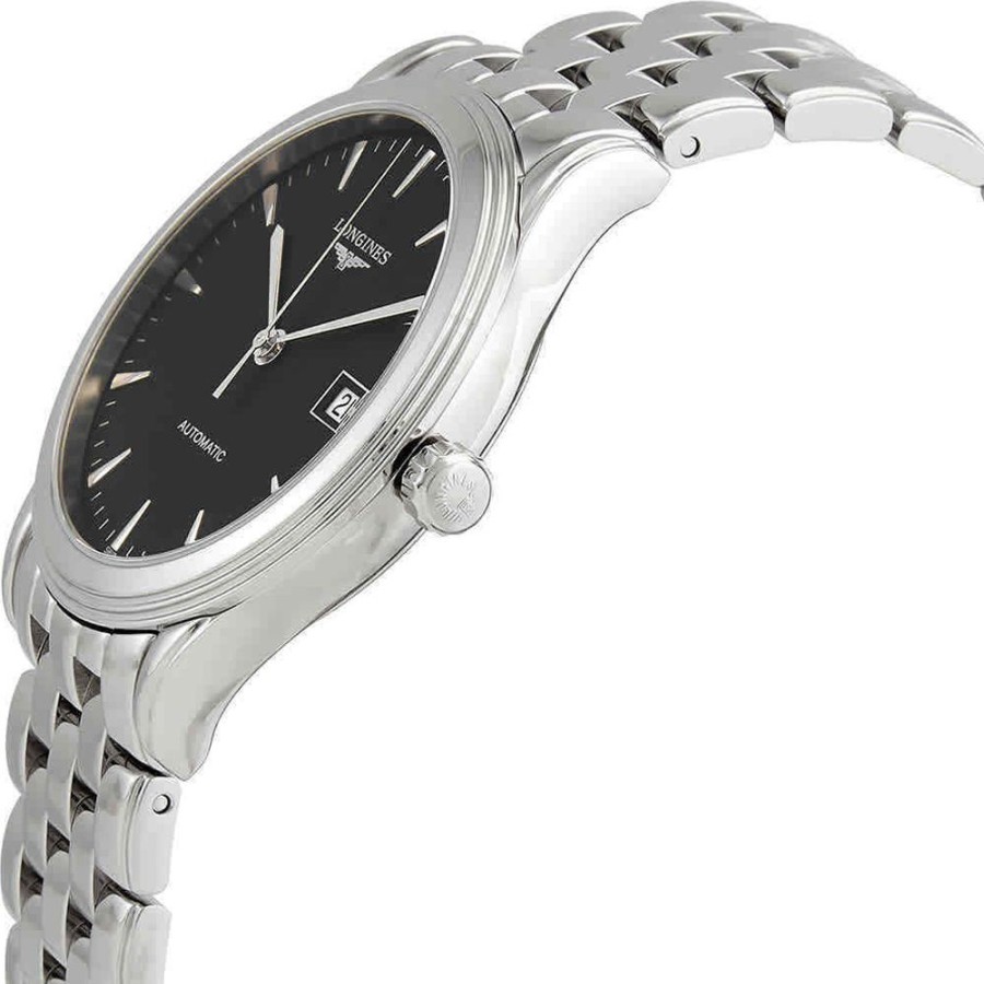 Mulher Hamilton | Relogio Hamilton Jazzmaster H32351135