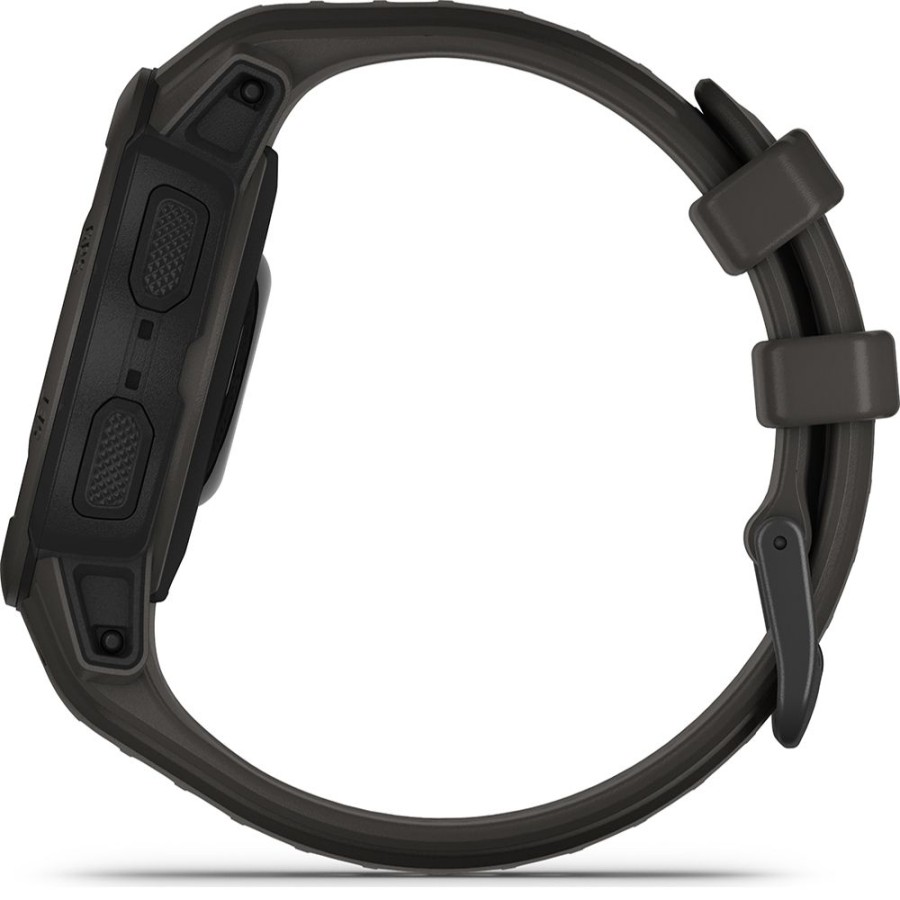 Mulher Garmin | Relogio Garmin Instinct 010-02563-00 Instinct 2S - Graphite