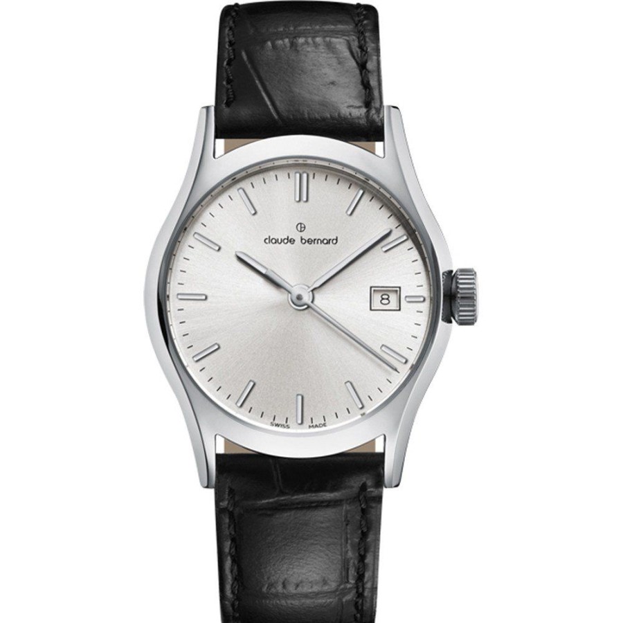 Mulher Claude Bernard | Relogio Claude Bernard 54003-3-Ain Classic