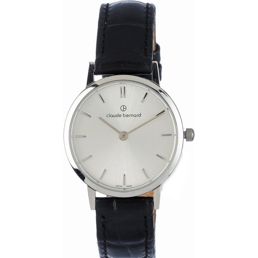 Mulher Claude Bernard | Relogio Claude Bernard 20059-3-Ain Classic