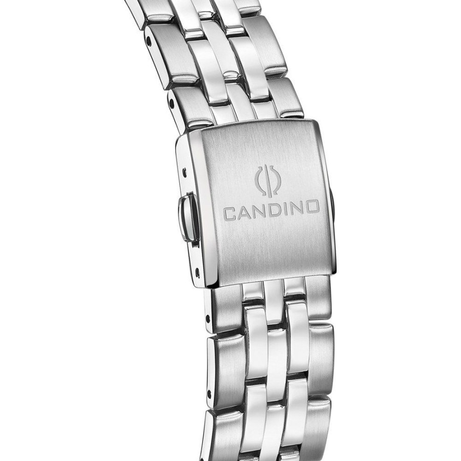 Homem Candino | Relogio Candino C4762/4