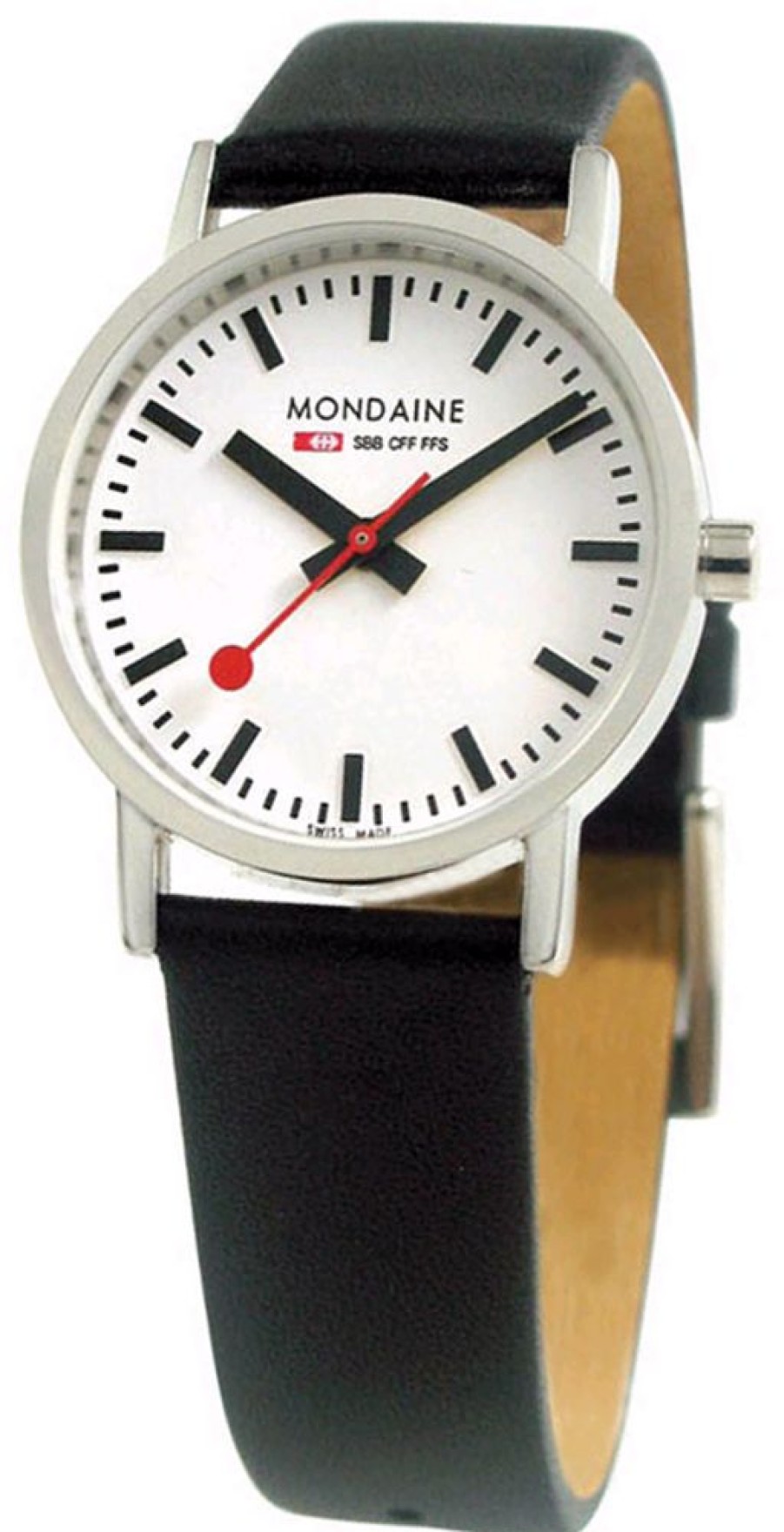 Mulher Mondaine | Relogio Mondaine Classic A658.30323.11Sbb Classic Lady