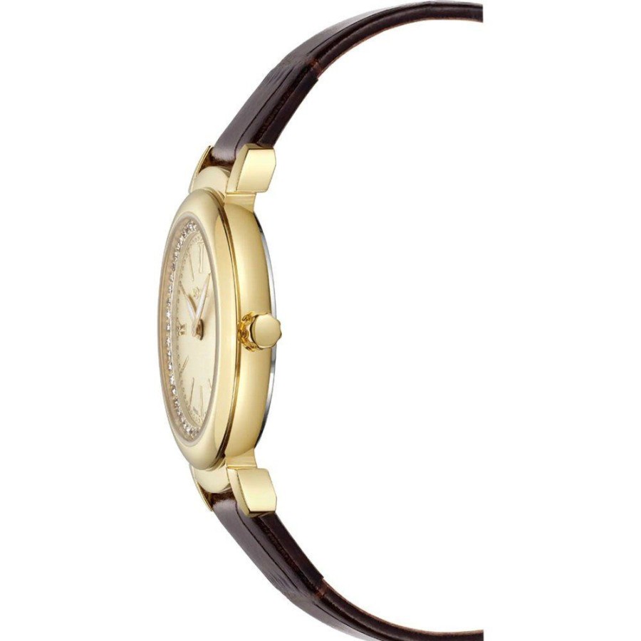 Mulher M-Watch by Mondaine | Relogio M-Watch By Mondaine Red Wre.61150.Lg