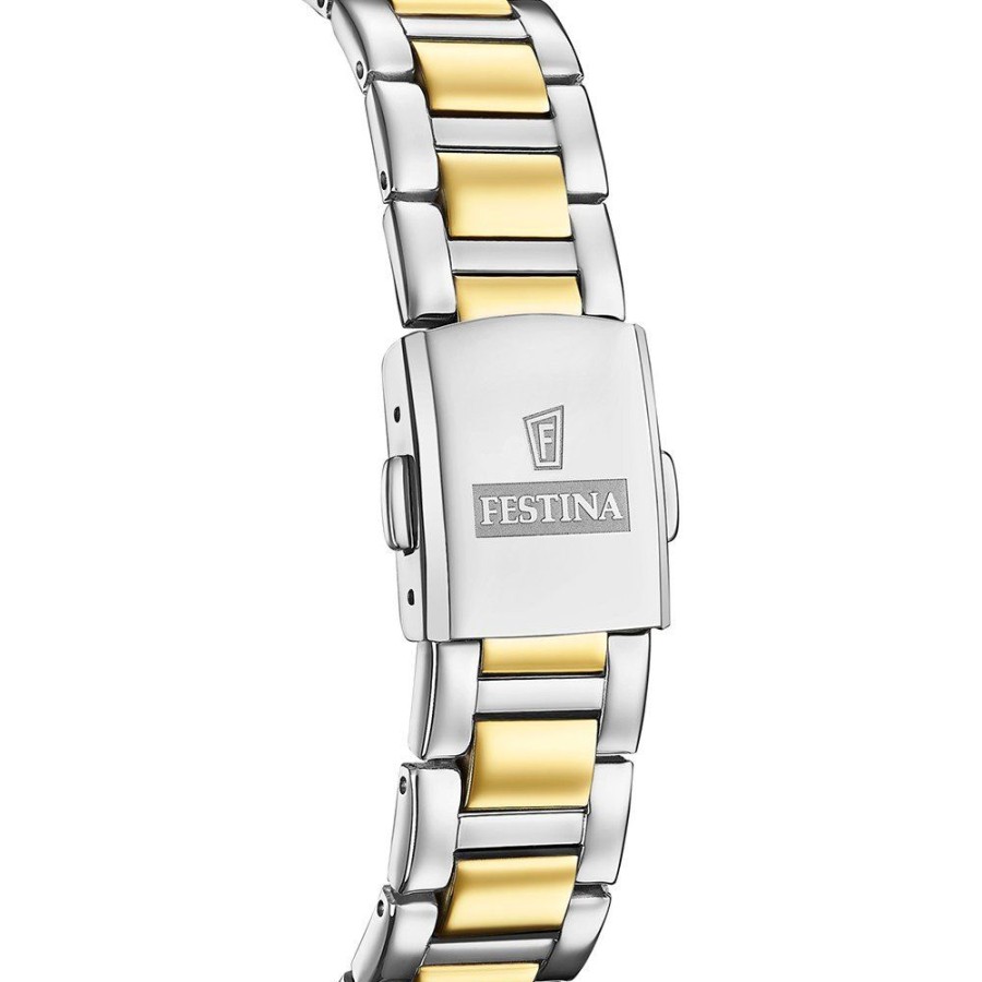 Homem Festina | Relogio Festina Petite F20659/1