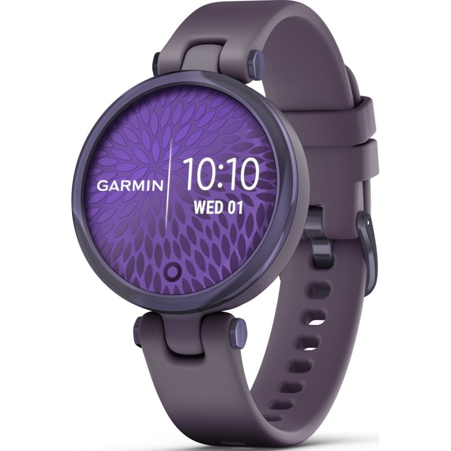 Homem Garmin | Relogio Garmin Lily 010-02384-12 Lily - Sport