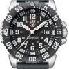 Homem Luminox | Relogio Luminox Xs.3151.Nv.F Navy Seal Colormark